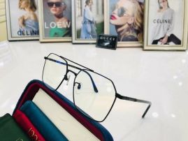 Picture of Gucci Optical Glasses _SKUfw47751177fw